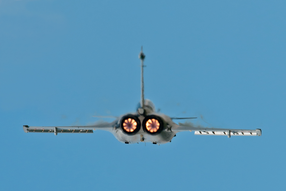 074_Kecskemet_Air Show_Dassault Rafale B.jpg